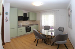 B&K Apartment